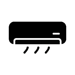 Innove Ar Climatização